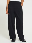 ICHI - ICHI IHKATE SPARKELLY Pants ICHI - ICHI IHKATE SPARKELLY Pants