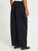 ICHI - ICHI IHKATE SPARKELLY Pants ICHI - ICHI IHKATE SPARKELLY Pants