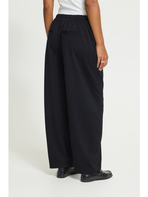 ICHI - ICHI IHKATE SPARKELLY Pants