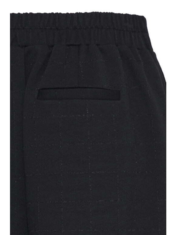 ICHI - ICHI IHKATE SPARKELLY Pants