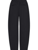 ICHI - ICHI IHKATE SPARKELLY Pants ICHI - ICHI IHKATE SPARKELLY Pants