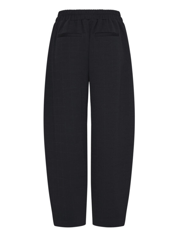 ICHI - ICHI IHKATE SPARKELLY Pants