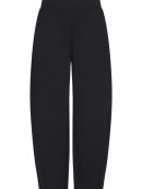 ICHI - ICHI IHKATE SPARKELLY Pants ICHI - ICHI IHKATE SPARKELLY Pants