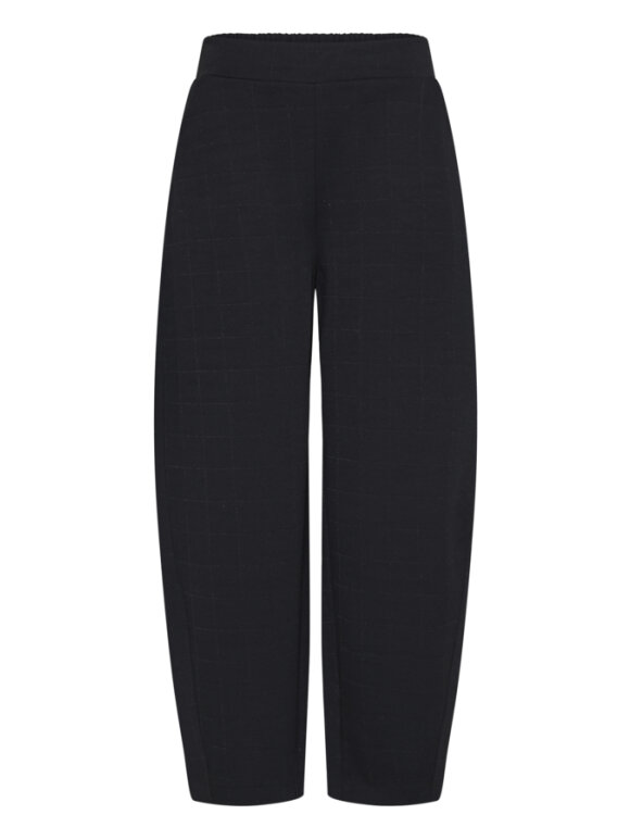 ICHI - ICHI IHKATE SPARKELLY Pants
