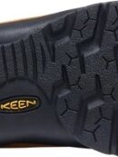 KEEN - Keen JASPER KEEN - Keen JASPER