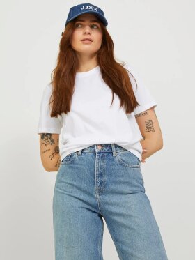 JJXX - JXANNA REG ss Every Tee JRS