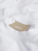 JJXX - JXANNA REG ss Every Tee JRS JJXX - JXANNA REG ss Every Tee JRS