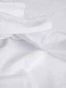 JJXX - JXANNA REG ss Every Tee JRS JJXX - JXANNA REG ss Every Tee JRS