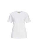 JJXX - JXANNA REG ss Every Tee JRS JJXX - JXANNA REG ss Every Tee JRS