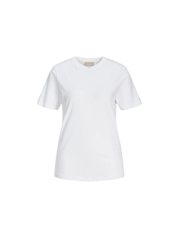 JJXX - JXANNA REG ss Every Tee JRS
