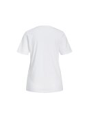 JJXX - JXANNA REG ss Every Tee JRS JJXX - JXANNA REG ss Every Tee JRS