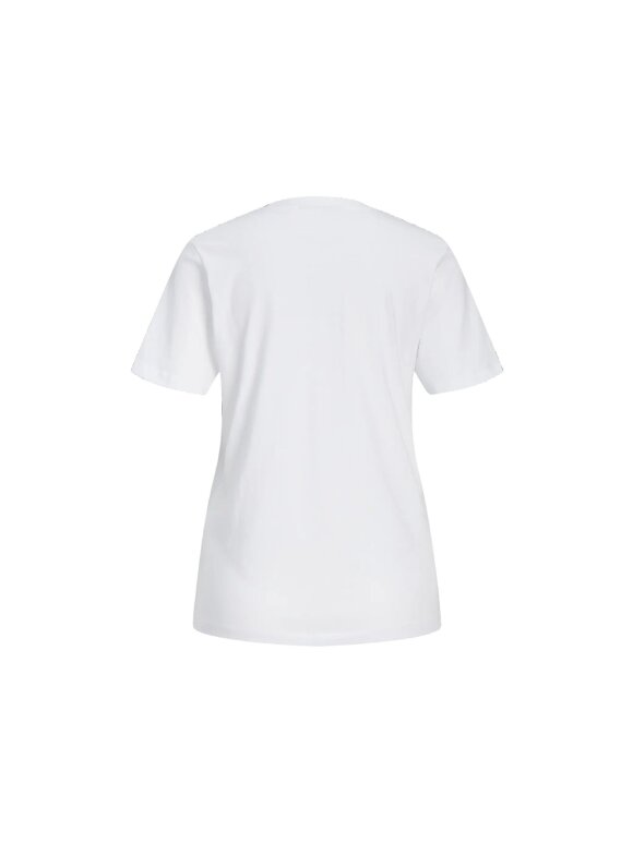JJXX - JXANNA REG ss Every Tee JRS
