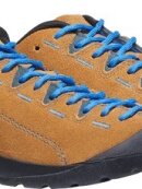 KEEN - Keen JASPER KEEN - Keen JASPER