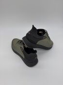 Hugo Boss - Boss Titanium_Runn_rsmh Hugo Boss - Boss Titanium_Runn_rsmh