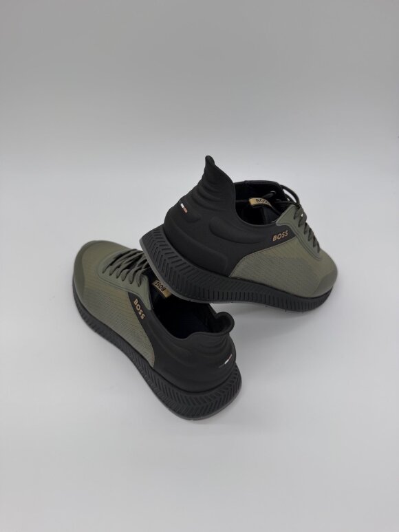 Hugo Boss - Boss Titanium_Runn_rsmh
