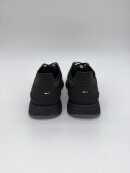 Hugo Boss - Boss Titanium_Runn_rsmh Hugo Boss - Boss Titanium_Runn_rsmh