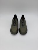 Hugo Boss - Boss Titanium_Runn_rsmh Hugo Boss - Boss Titanium_Runn_rsmh