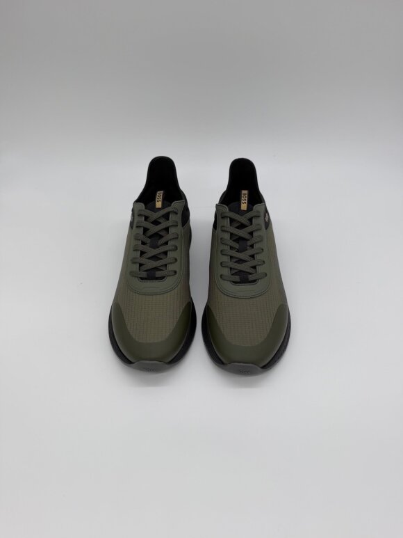 Hugo Boss - Boss Titanium_Runn_rsmh
