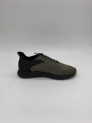 Hugo Boss - Boss Titanium_Runn_rsmh Hugo Boss - Boss Titanium_Runn_rsmh