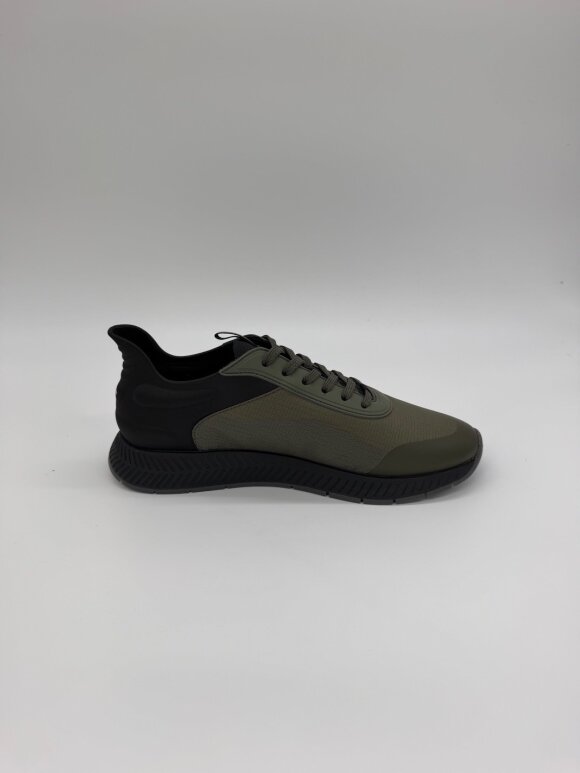 Hugo Boss - Boss Titanium_Runn_rsmh