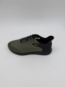 Hugo Boss - Boss Titanium_Runn_rsmh Hugo Boss - Boss Titanium_Runn_rsmh