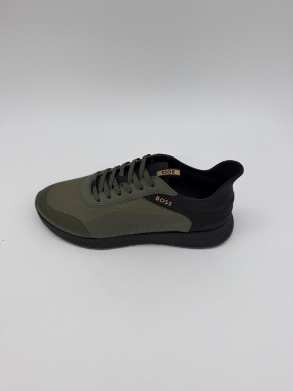 Hugo Boss - Boss Titanium_Runn_rsmh