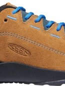 KEEN - Keen JASPER KEEN - Keen JASPER
