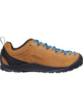 KEEN - Keen JASPER KEEN - Keen JASPER
