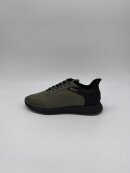 Hugo Boss - Boss Titanium_Runn_rsmh Hugo Boss - Boss Titanium_Runn_rsmh
