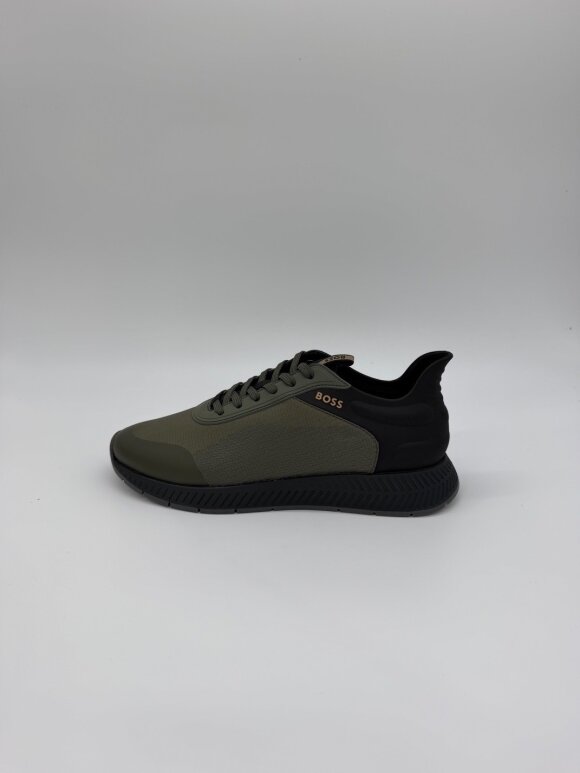 Hugo Boss - Boss Titanium_Runn_rsmh