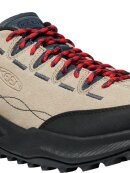KEEN - KEEN KE JASPER ZIONIC KEEN - KEEN KE JASPER ZIONIC