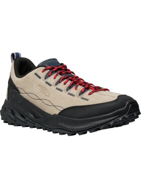 KEEN - KEEN KE JASPER ZIONIC KEEN - KEEN KE JASPER ZIONIC
