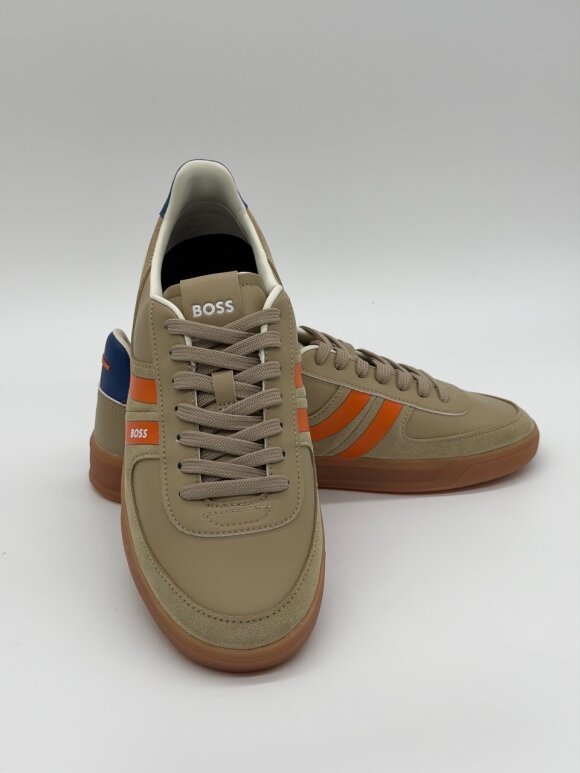 Hugo Boss - BOSS Brandon_Tenn_mipu