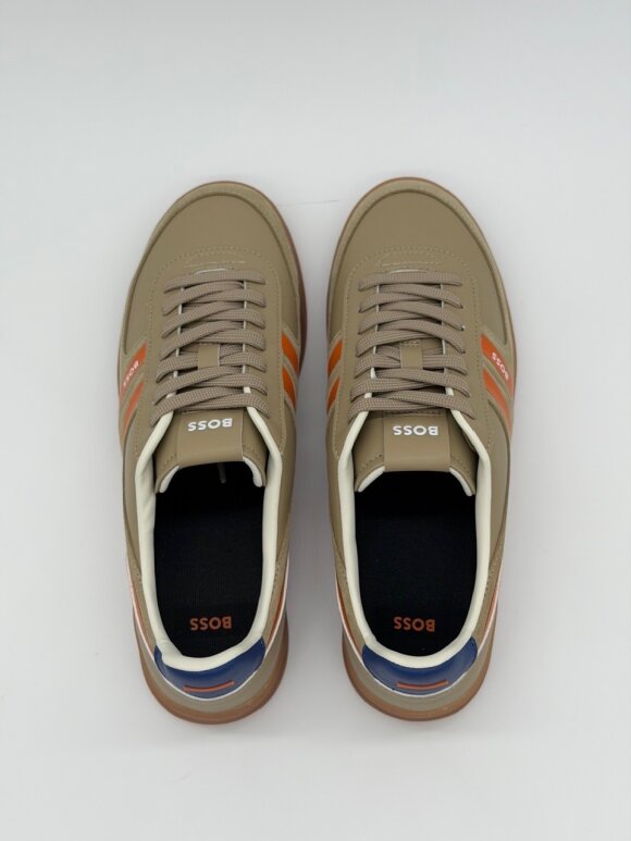 Hugo Boss - BOSS Brandon_Tenn_mipu