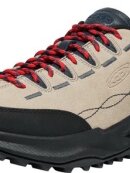 KEEN - KEEN KE JASPER ZIONIC KEEN - KEEN KE JASPER ZIONIC