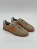 Hugo Boss - BOSS Brandon_Tenn_mipu