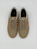 Hugo Boss - BOSS Brandon_Tenn_mipu
