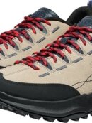 KEEN - KEEN KE JASPER ZIONIC KEEN - KEEN KE JASPER ZIONIC