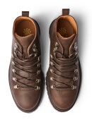 Playboy - Playboy Graz Playboy - Playboy Graz