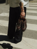 Playboy - Playboy Willach Playboy - Playboy Willach