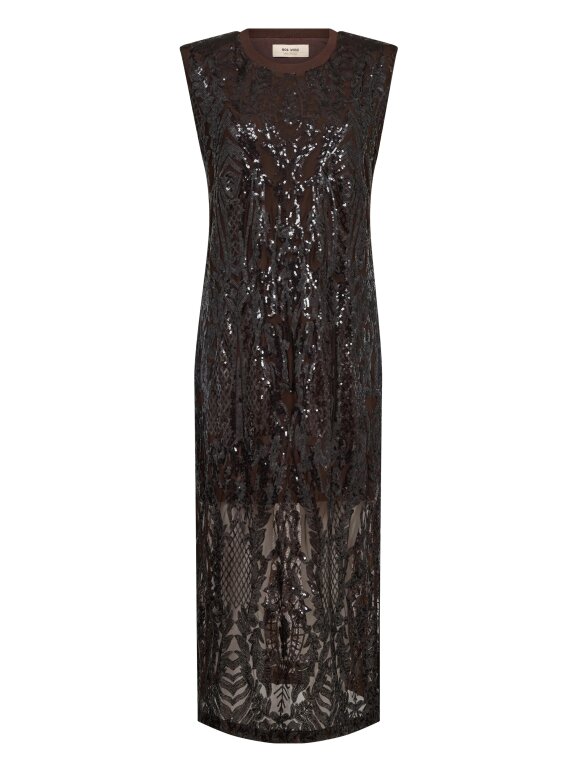 Mos Mosh - MMAran Harli Sequins Dress