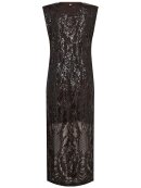 Mos Mosh - MMAran Harli Sequins Dress Mos Mosh - MMAran Harli Sequins Dress