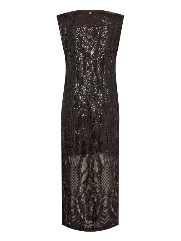 Mos Mosh - MMAran Harli Sequins Dress