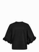 Mos Mosh - MMRosette O-SS Tee Mos Mosh - MMRosette O-SS Tee