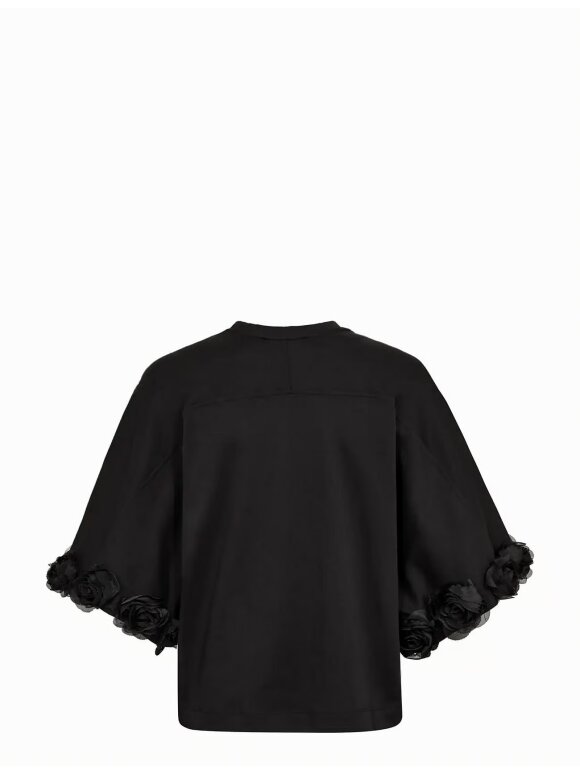 Mos Mosh - MMRosette O-SS Tee