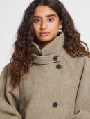 ICHI - ICHI IHGAZIVA Jacket ICHI - ICHI IHGAZIVA Jacket