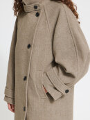 ICHI - ICHI IHGAZIVA Jacket ICHI - ICHI IHGAZIVA Jacket