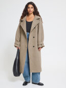ICHI - ICHI IHGAZIVA Jacket ICHI - ICHI IHGAZIVA Jacket
