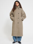 ICHI - ICHI IHGAZIVA Jacket ICHI - ICHI IHGAZIVA Jacket