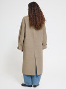 ICHI - ICHI IHGAZIVA Jacket ICHI - ICHI IHGAZIVA Jacket